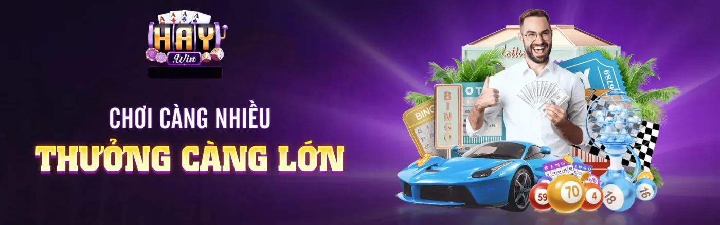 banner haywin 1920x600 1 2 11zon