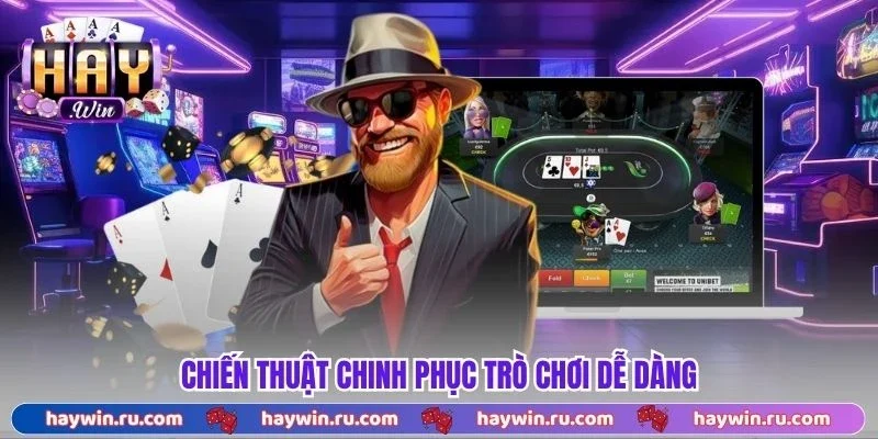 Mậu Binh Online - Siêu Phẩm Game Bài Đỉnh Cao 2026 Chiến thuật chinh phục trò chơi dễ dàng
